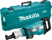 Отбойный молоток Makita HM1511 – изображение в каталоге