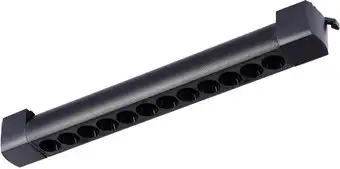 Трековый светильник ST Luce ST367.436.20 – изображение в каталоге