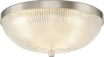 Припотолочная люстра Maytoni Coupe C046CL-03N – изображение в каталоге