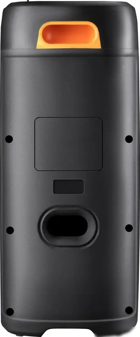 Беспроводная колонка Defender Boomer 85 – фото товара