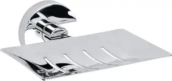 Мыльница Bemeta Omega 104208082 – изображение в каталоге