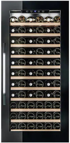 Винный шкаф Meyvel MV66-KBB1 — изображение в каталоге
