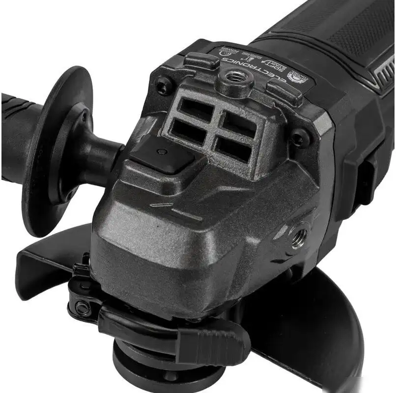 Угловая шлифмашина Skil AG2428SE00 – фото товара