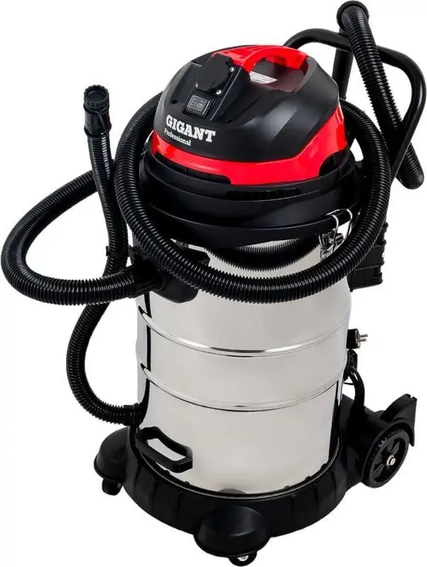 Пылесос Gigant GPS-VC-50 - фото товара