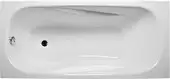 Ванна 1Марка Classic 170x70
