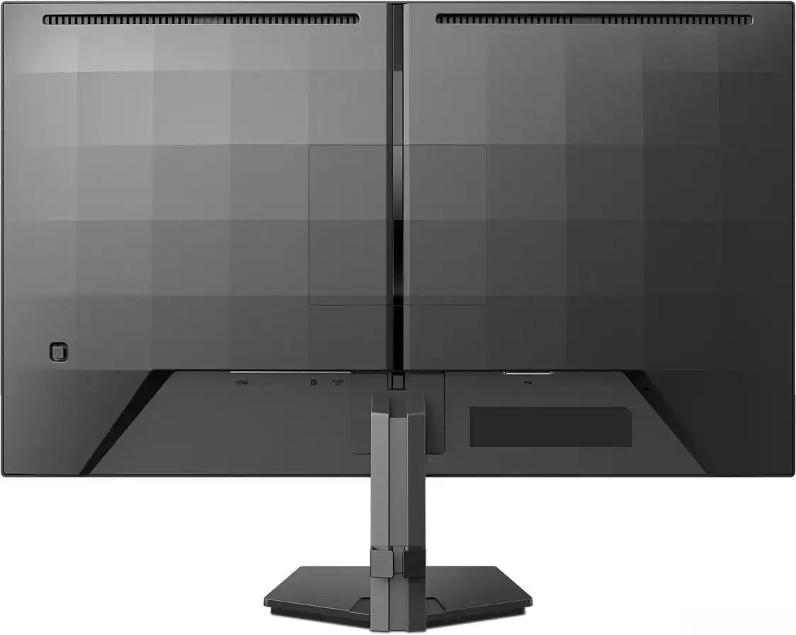 Игровой монитор Philips Evnia 27M2N3200PF/69 – фото товара