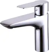 Смеситель Kaiser Sena [74211] - изображение в каталоге