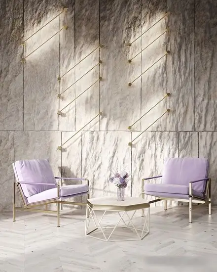 Бра Maytoni Rotta MOD413WL-L6B3K – фото товара