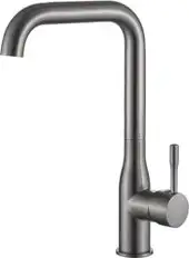 Смеситель Ledeme L4698D - изображение в каталоге