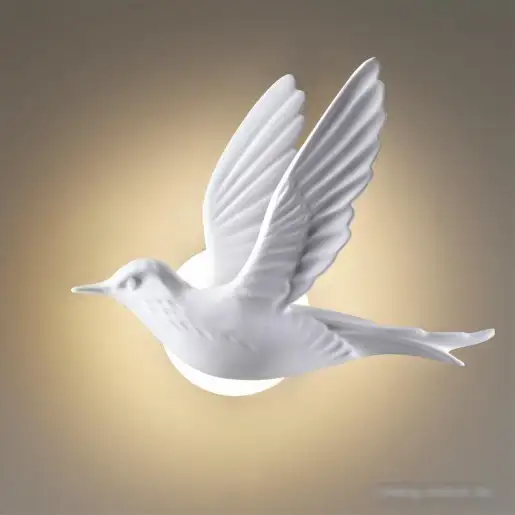 Бра Odeon Light Colombella 4341/3WLA – фото товара