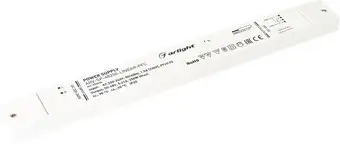 Блок питания Arlight ARV-SP 032630 – изображение в каталоге