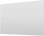 Пекам Зеркало GretaFly 90x60 GretaFly-90x60dp (с подсветкой, сенсором на взмах руки, подогревом)
