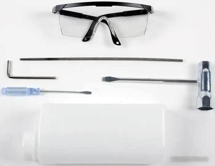 Бензопила Hyundai X 3916 – фото товара