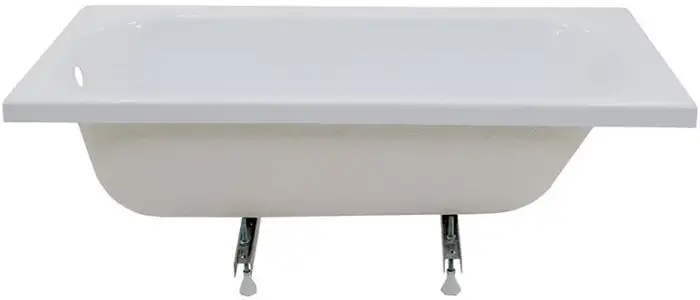 Ванна Triton Ультра 150x70 (с облегченными ножками) - фото товара