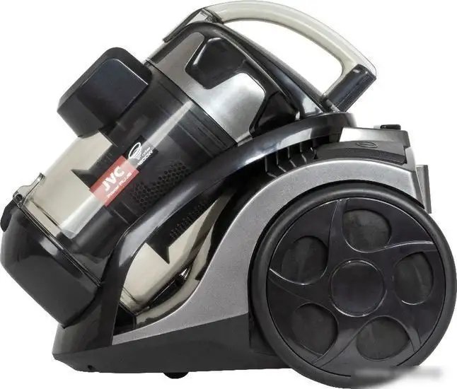 Пылесос JVC JH-VC311 - фото товара