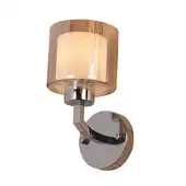Бра Omnilux Atessa OML-55901-01 – изображение в каталоге