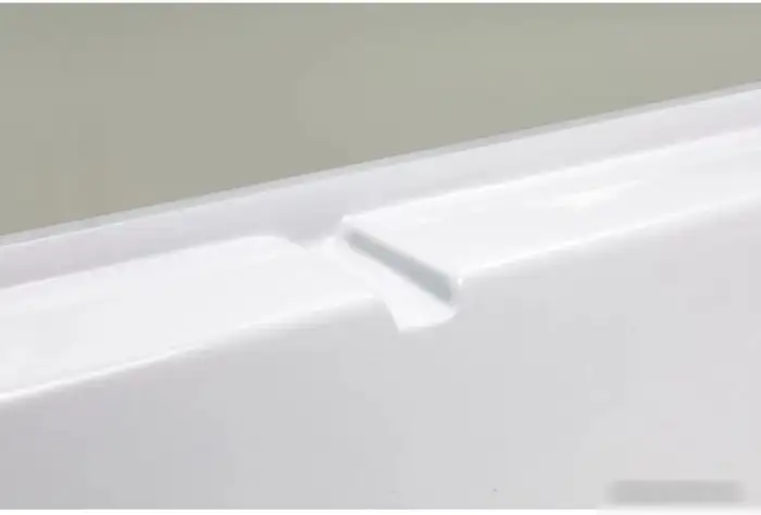 Душевая кабина Niagara Eco E100/13/MT - фото товара