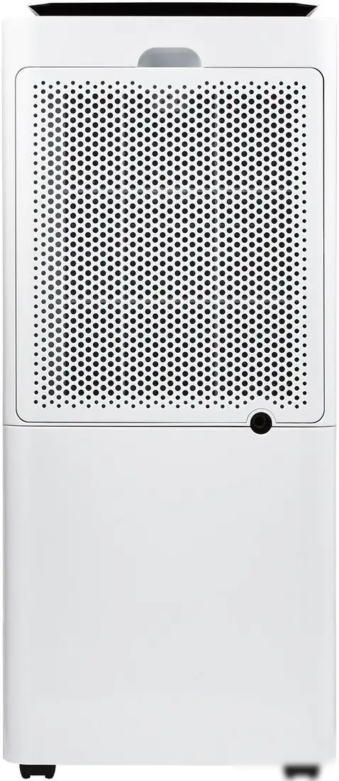 Осушитель воздуха Electrolux EDL-20L - фото товара