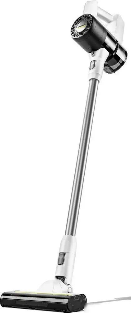 Пылесос Karcher KVA 2 1.198-730.0 - фото товара