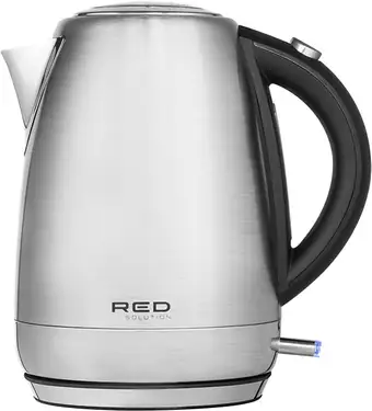 Электрический чайник RED Solution RK-M1721 - изображение в каталоге