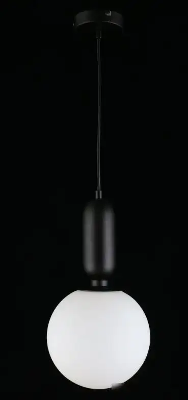 Подвесная люстра Aployt Aniela APL.612.06.01 – фото товара