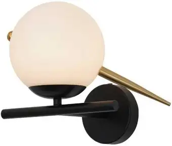 Бра F-Promo Tior 4106-1W – изображение в каталоге