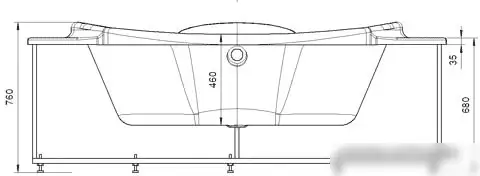 Aquatek Эпсилон 150x150 - фото товара