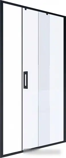 Душевая дверь Alex Baitler AB61B110 110x200