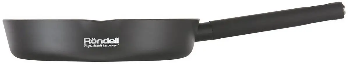 Сковорода Rondell Trumpf RDA-1342 – фото товара