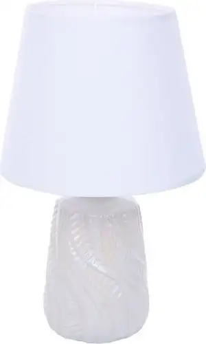 Настольная лампа Lumion Sinna 8212/1T – изображение в каталоге