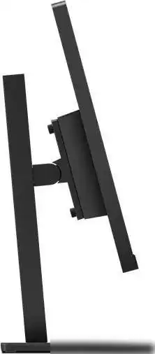 Монитор Lenovo ThinkVision E24q-30 63ECGAT2UK – фото товара