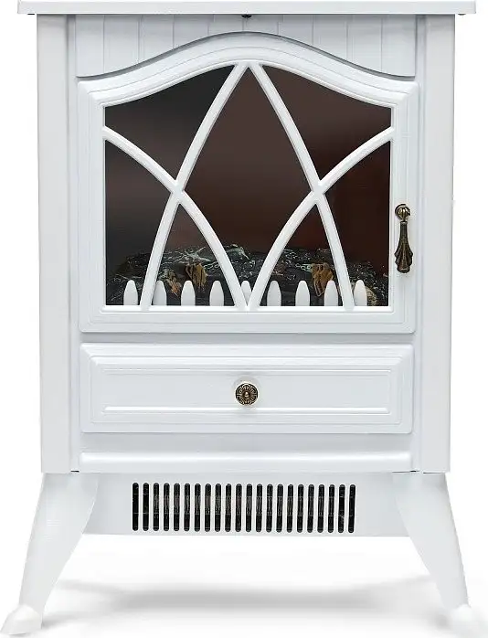 Электрокамин Planta PFP-FS200 - фото товара