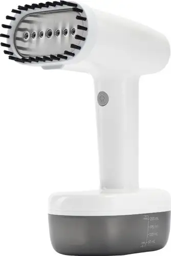 Отпариватель Hyundai H-HS02977 - изображение в каталоге