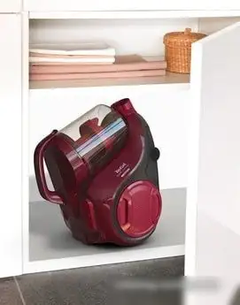 Пылесос Tefal TW2943EA - фото товара