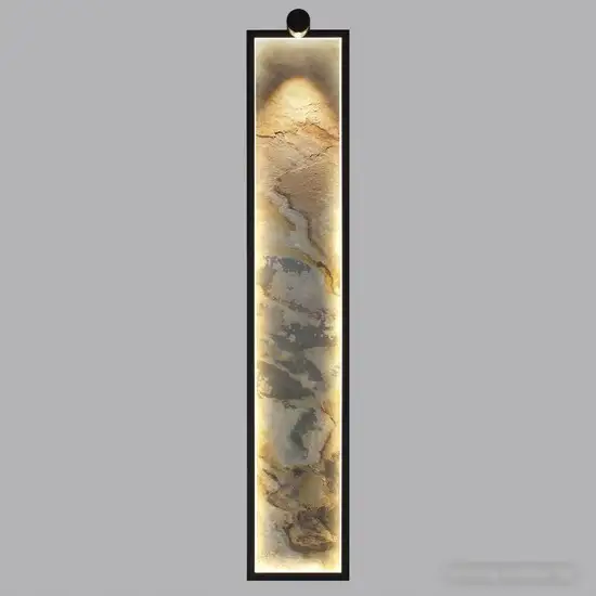 Светильник Odeon Light Stoflake 5078/35WL – фото товара