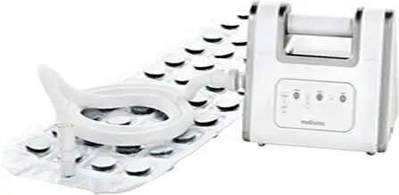 Массажный коврик Medisana BBS – фото товара