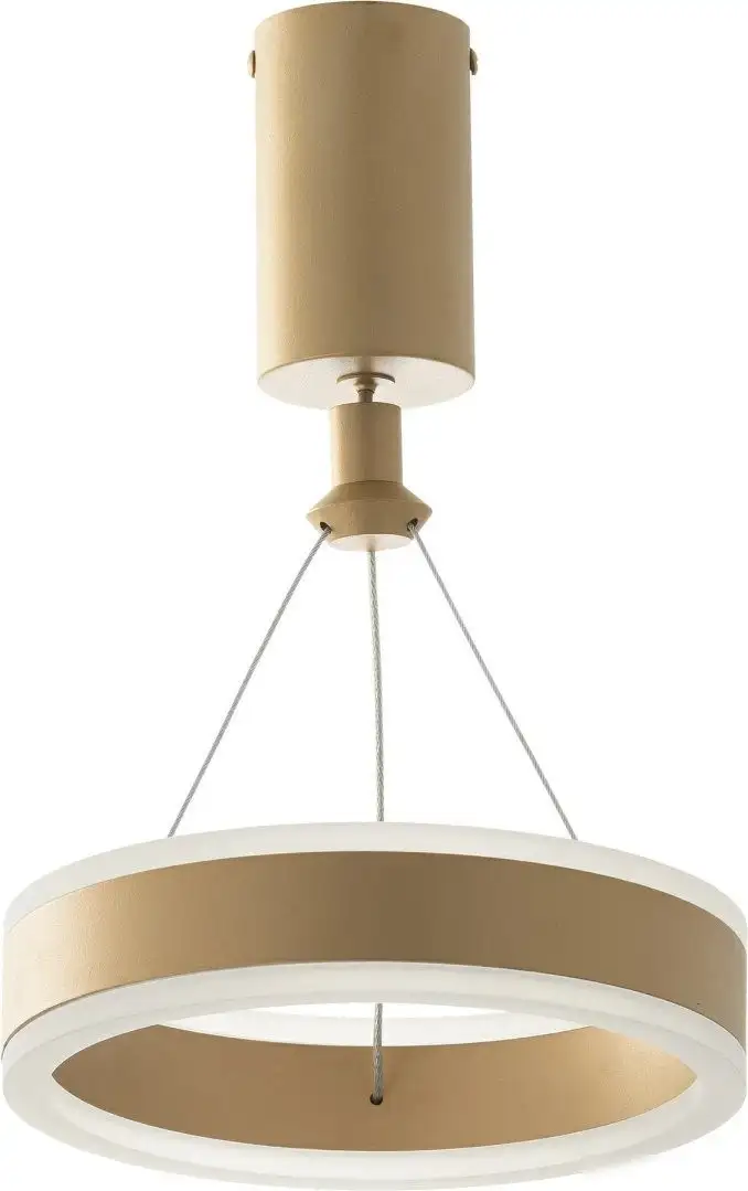 Citilux Дуэт CL719012 – фото товара