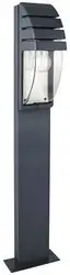 Уличный фонарь Nowodvorski Mistral I stojaca [3394] – изображение в каталоге