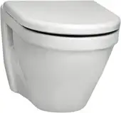 Унитаз Vitra S50 (5318B003-0075)