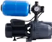 Насосная станция Unipump Auto Jet 60 S-5 - изображение в каталоге