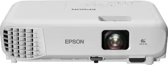 Проектор Epson EB-E01 – изображение в каталоге
