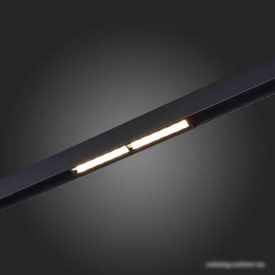 Трековый светильник ST Luce ST804.436.12 – фото товара