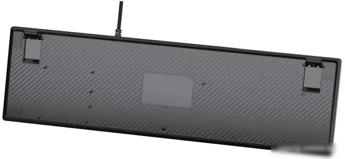 Клавиатура AULA F2088 PRO – фото товара