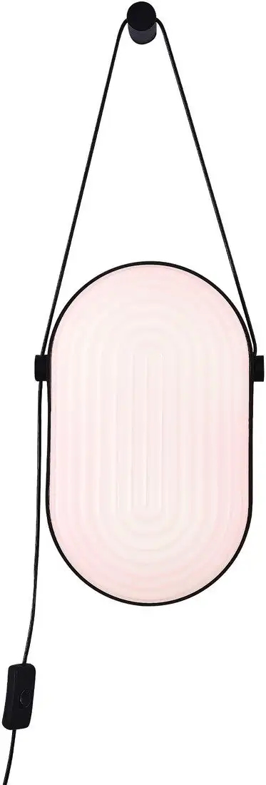 Бра ST Luce SL1302.401.01 – фото товара