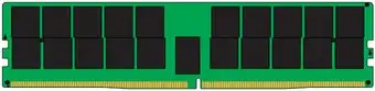 Оперативная память Kingston 128ГБ DDR5 6400 МГц KSM64R52BD4-128MB – изображение в каталоге