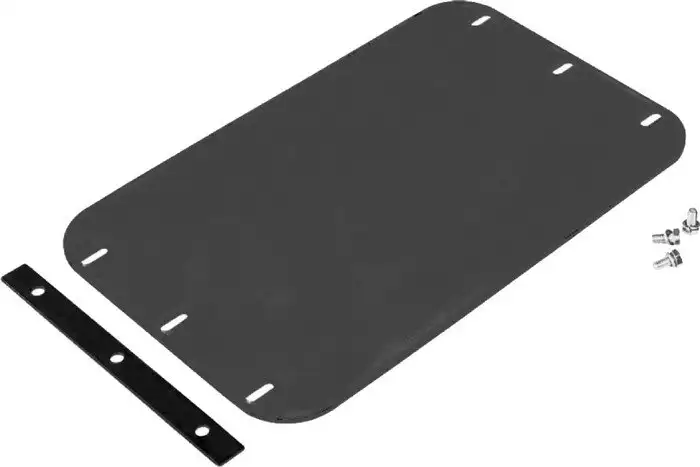 Виброплита Zitrek Z3K92W 091-0204-2 – фото товара