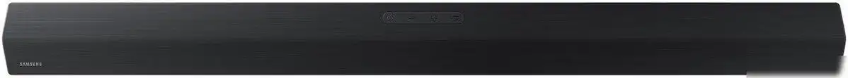Саундбар Samsung HW-B650F – фото товара