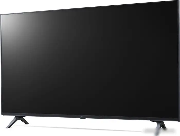 Информационная панель LG UN640S 43UN640S0LD – фото товара