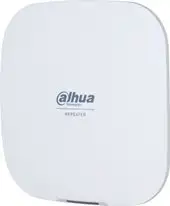 Центр управления (хаб) Dahua DHI-ARA43-W2(868) – изображение в каталоге