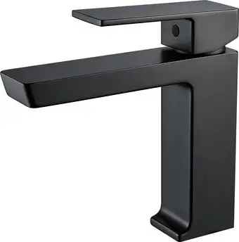 Смеситель Rose R1801H-1 - изображение в каталоге